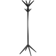 Woood Entrémøbler & Tilbehør Woood Studio Coat Stand Tøjkrog