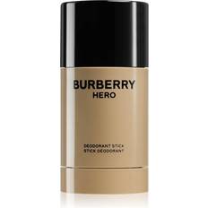 Burberry Deodorante Deodoranti Burberry Hero Deo Stick 75ml