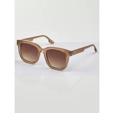 Komono Sienna Sunglasses - Marron