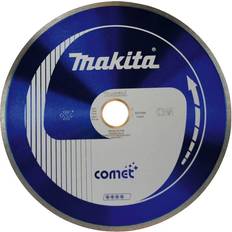 Comet disc Makita B-13085 COMET Diamond cutting disc Diameter 115 mm 1 pcs