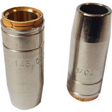Abicor Ergo Plus 25/MB25 Gaskop