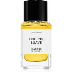 Matiere premiere Premiere Encens Suave eau de parfum