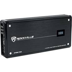 Rockville Atom P30