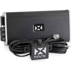 NVX vadm1 500w rms class