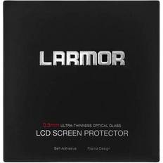 GGS GGS LCD Shield GGS Larmor Nikon D850