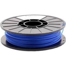 Filaments Taulman3D t-glase Filament 2.85mm 1lb Blue