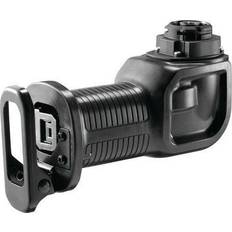 Black & Decker Sierras Alternativas Black & Decker Sierra de sable Multievo 2700 rpm, corte 20 mm MTRS10-XJ