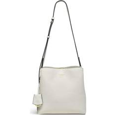 Radley Dukes Place Leather Medium Crossbody Bag