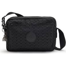 Kipling Bags Kipling women's abanu multi convertible crossbody bag