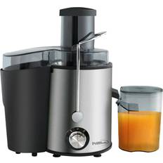 Cheap Juice Extractors Premium Juice Extractor 400