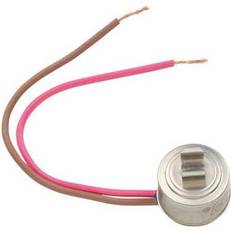 White Goods Accessories Whirlpool WP4387503 Defrost Thermostat