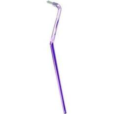 Dent-O-Care Interspace Long Medium Head