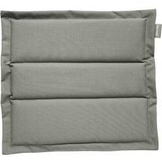 Outdoor Cushion