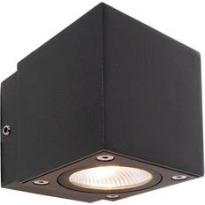 Kapego Deko Cubodo II Wall light