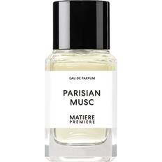 Matiere premiere Matiere Premiere Parisian Musc Parfum 100ml