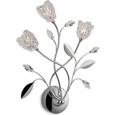 Firstlight Cindy 3 Wall light
