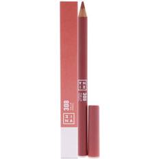 3ina Lip Liners 3ina The Lip Pencil 308