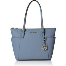 Pale blue bag Michael Kors Tote, Pale Blue