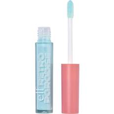 Cosmetics E.L.F. Retro Paradise Dream On Lip Gloss