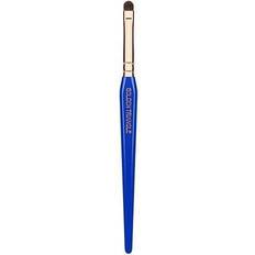 Cosmetics Bdellium Tools Golden Triangle 755 Smudge