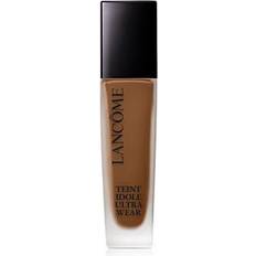 Lancôme Teint Idole Ultra Wear 24H Full Coverage Foundation #520W