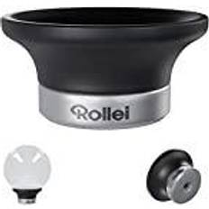 Camera Tripods Rollei Lensball Stand