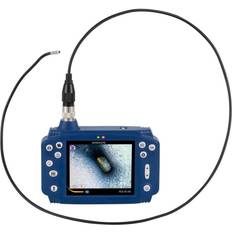 Inspection Cameras PCE Instruments Industrial Borescope PCE-VE 200