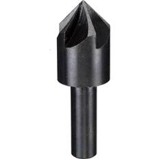 Kwb Borrförsänkare 20 mm 704510
