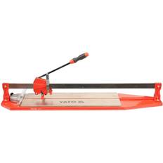 Cutting machine YATO TILE CUTTING MACHINE 900MM