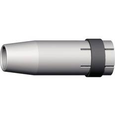 TBI Tilbehør til elværktøj TBI Gaskop Cylindrisk 240/241