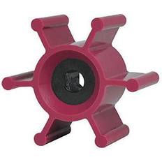 Impeller Jabsco Ballast King Impeller [23095-0007-P]