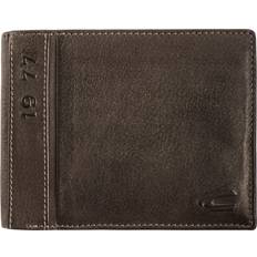 Camel Active men's wallet purse 77