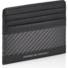 Porsche Design Carbon Cardholder