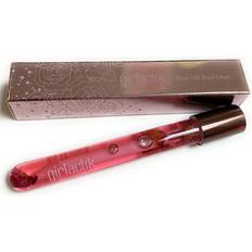 Girlactik Rose Oil Tinte Petal Gloss