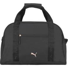 Puma women's evercat velocity duffel bag