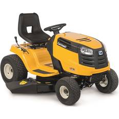 Ride-On Lawn Mowers Cub Cadet LT2 NS92