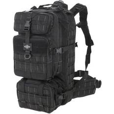 Maxpedition Gyrfalcon Backpack Black