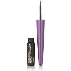 Maybelline master precise eyeliner Maybelline master precise ink metallic waterproof liquid liner