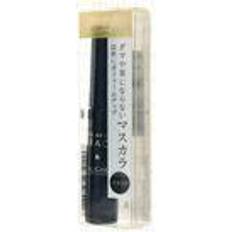 Shiseido Integrate Gracy Mascara 5g 999 Black