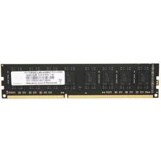 4 gb ddr3 pc3 10600 1333 mhz G.Skill 4gb ddr3 pc3-10600 1333mhz cl9 nt series desktop memory module