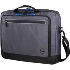 Computer Bags Dell Urban Carrying Case Briefcase for 15' Notebook