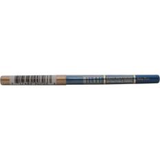 Milani Eye Pencils Milani Easyliner for Eyes Retractable Pencil