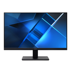 Monitors Acer vero v7 v247y