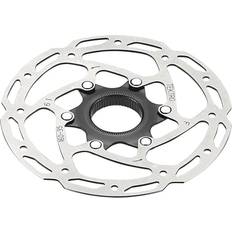 Tektro TR35 Brake Disc