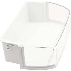 Lg door in door LG Aap73051304 appliance basket assembly door