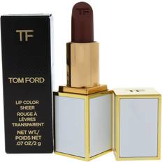 Tom Ford Lip Color Sheer #07 Romy
