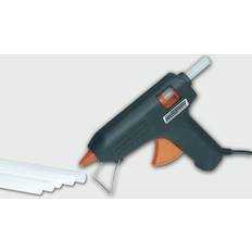Limpistol Sæt 7 Stk 49200