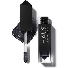 Haus Labs Glam Attack Liquid Shimmer Powder - Liquid Eyeshadow