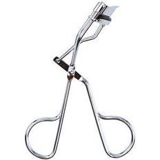 Ögonfransböjare på rea Ardell Pro Lash Curler Ögonfransböjare