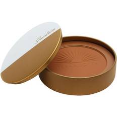 Guerlain terracotta the bronzing Guerlain Terracotta Ultra Shine Bronzing Powder